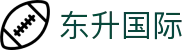东升国际 - 东升国际app - 《app下载安卓和ios》